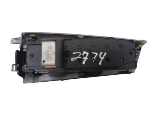 Left front window switch TOYOTA COROLLA (_E12_) | BP33328161I27 - Image 5