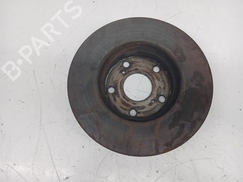 Annen LEXUS GS (_S16_) 300 (JZS160_, JZS160R) | BP29721853O1 