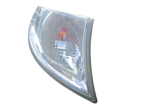 Right front indicator SAAB 9-5 (YS3E) 2.0 t | BP36775211C33 - Image 6