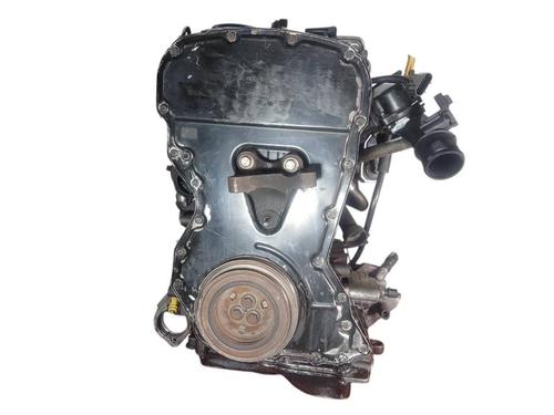 Engine CITROËN JUMPER II Platform/Chassis 2.2 HDi 100 | BP39412223M1 - Image 2