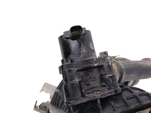 Intercooler HYUNDAI SANTA FÉ IV (TM, TMA) | BP32374875M30