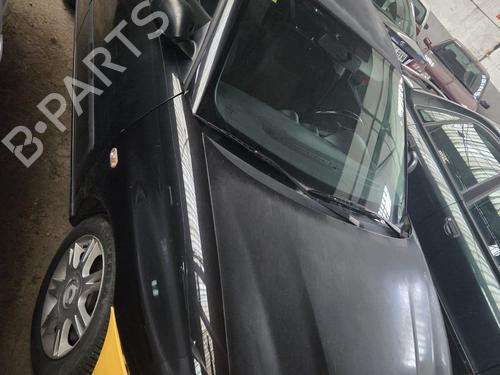 Right front window switch SEAT IBIZA III (6L1)  | BP33677163I26  - Image 11