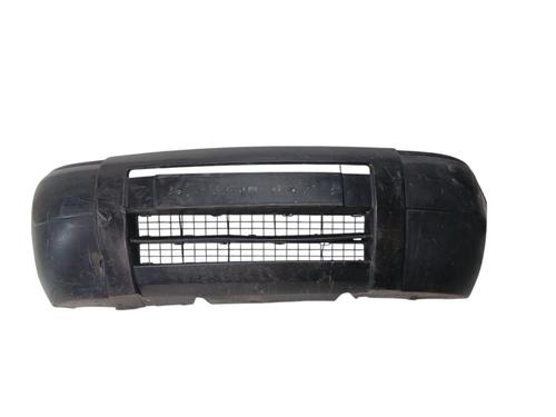 Used Front bumper Front bumper CITROËN BERLINGO / BERLINGO FIRST Box Body/MPV (M_) 1.9 D 70 (MBWJZ, MCWJZ) (69 hp) 35995817 35995817