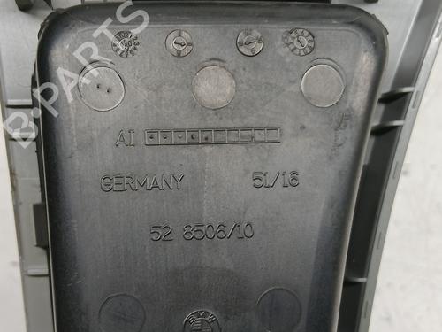 Middle console BMW 3 Touring (E91) 320 d | BP32631843I22 