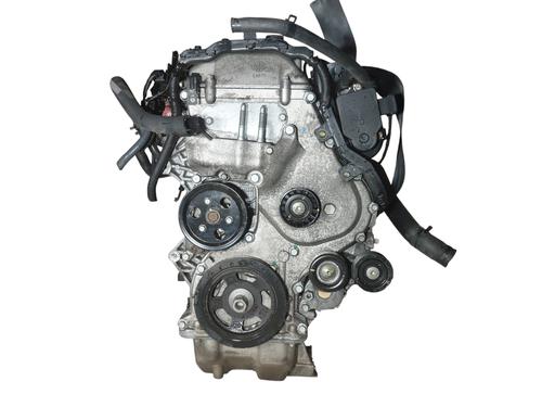Engine KIA CEE'D Hatchback (ED)  | BP32263804M1 