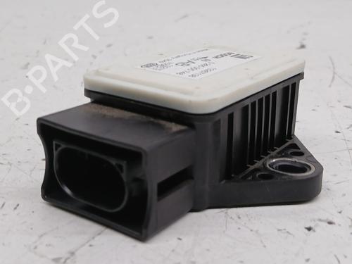 Module électronique OPEL CORSA D (S07) | BP30487277M83