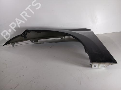 Left front fenders SEAT IBIZA V (KJ1, KJG)  | BP29435728C41 