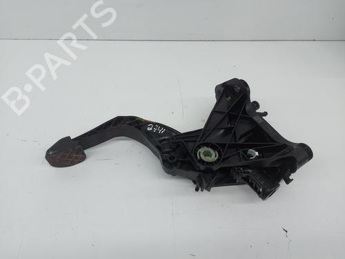 Used Break pedal VW GOLF VII (5G1, BQ1, BE1, BE2) [2012-2021]  23991852