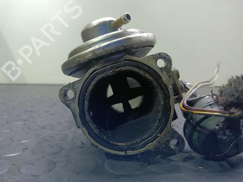 Egr VW GOLF IV (1J1)  | BP20830752M69 