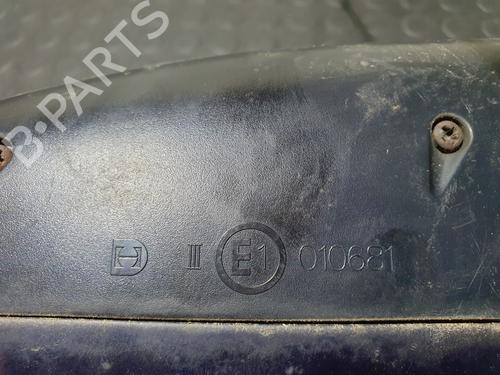 right-mirror-audi-a4-b6-8e2-2000-2001-2002-2003-2004-2005-32330914 main image