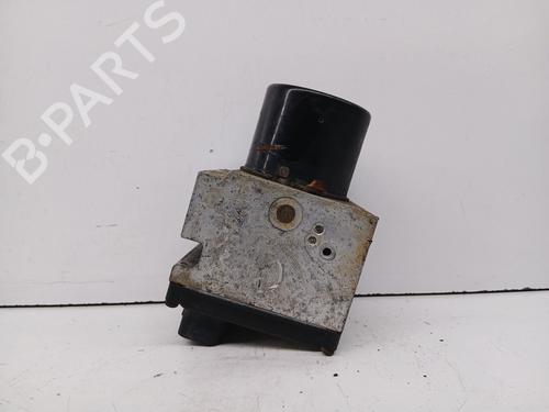 ABS pump PEUGEOT 407 (6D_) 2.0 (6DRFNB, 6DRFNE) | BP28004836M43 