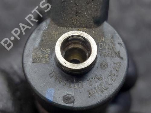 Injector FIAT GRANDE PUNTO (199_) 1.9 D Multijet | BP28369247M100 