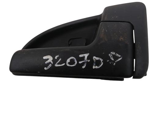 Used Front right interior door handle KIA CEE'D Hatchback (ED) [2006-2012]  32476655