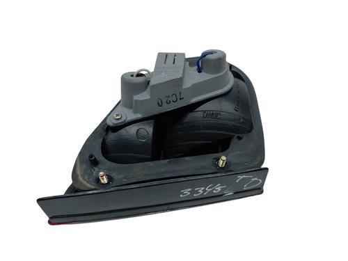 Right taillight DAEWOO LANOS (KLAT) 1.5 | BP31817117C35 