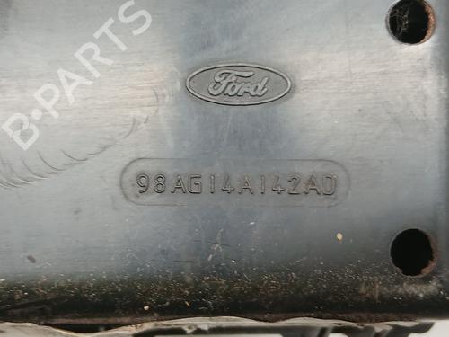 Sikringsdåse FORD FOCUS I (DAW, DBW) 1.8 TDCi | BP29482235E1 