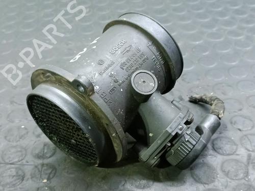 mass-air-flow-sensor-mercedes-benz-e-class-w210-1995-1996-1997-1998-1999-2000-2001-2002-2003-32036726 main image