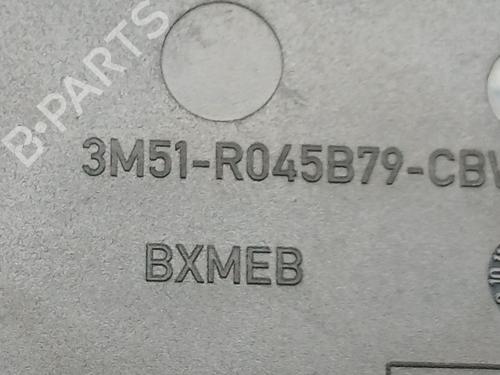 Gear lever FORD FOCUS C-MAX (DM2) | BP33245907M90 - Image 4