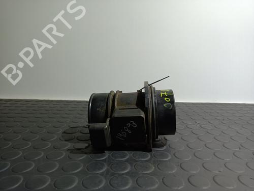 Used Mass air flow sensor RENAULT LAGUNA II Grandtour (KG0/1_) 1.9 dCi (KG0G) (120 hp) 20821596