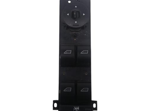 left-front-window-switch-ford-focus-c-max-dm2-2003-2004-2005-2006-2007-33689335 main image