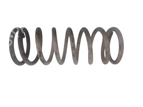 Used Shock absorber spring Shock absorber spring NISSAN TERRANO II (R20) 2.7 TDi 4WD (125 hp) 33748752 33748752