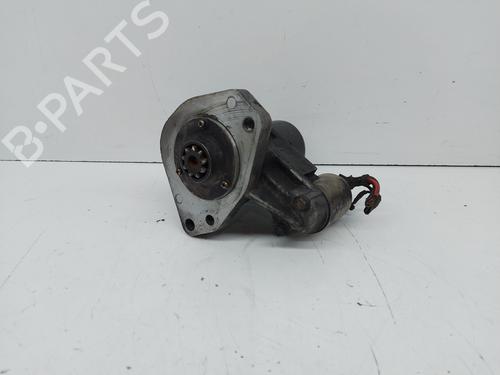 Starter RENAULT MEGANE II (BM0/1_, CM0/1_) 1.9 dCi | BP26401623M8 