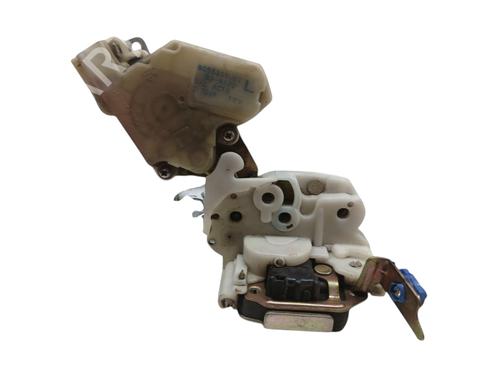 Used Tailgate lock Tailgate lock 36848766 36848766