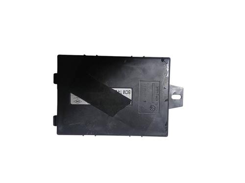 Used Control unit Control unit NISSAN NV300 Van (X82) [2016-2026] 40452354 40452354