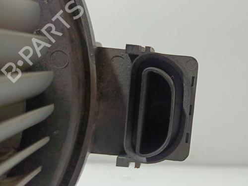 Heater blower motor TOYOTA RAV 4 III (_A3_) 2.2 D 4WD (ALA30_, ALA30R) | BP20832520M62 