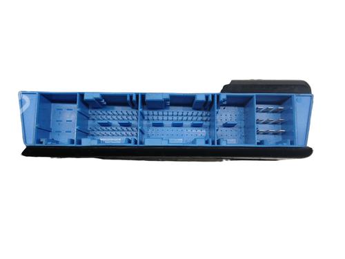 Electronic module IVECO DAILY VI Van  | BP32850290M83  - Image 5