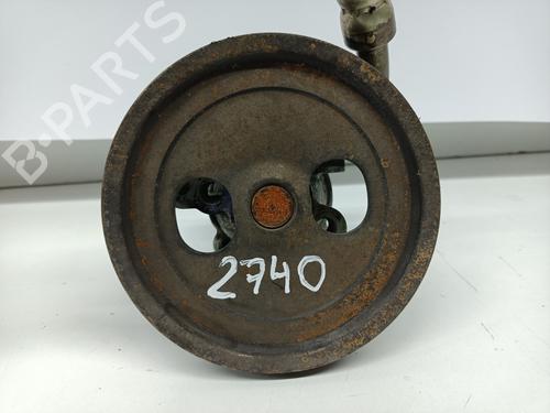 Steering pump MITSUBISHI GALLOPER (JK-01) 2.5 TD intercooler | BP23103088M99 