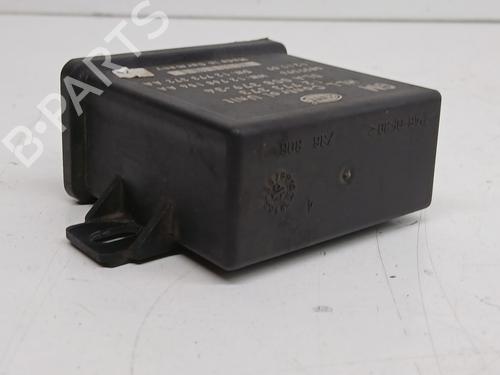 Electronic module SAAB 9-3 (YS3F, E79, D79, D75) 1.9 TiD | BP29376408M83 