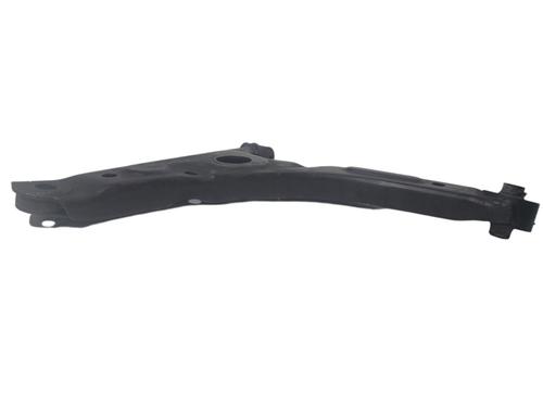 Left front suspension arm FORD TRANSIT Van (FA_ _) 2.0 TDCi | BP35738139M12 - Image 2