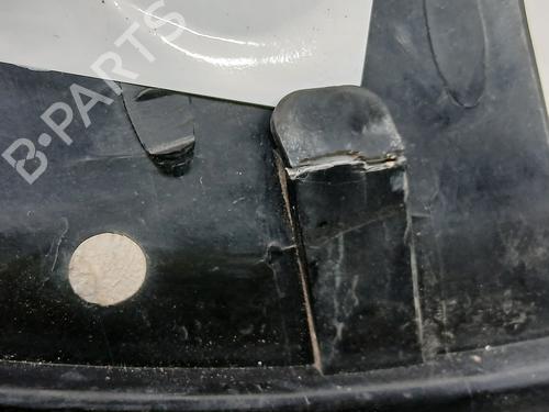 Right front indicator KIA SPORTAGE SUV (K00) 2.0 TD 4WD | BP29220235C33 