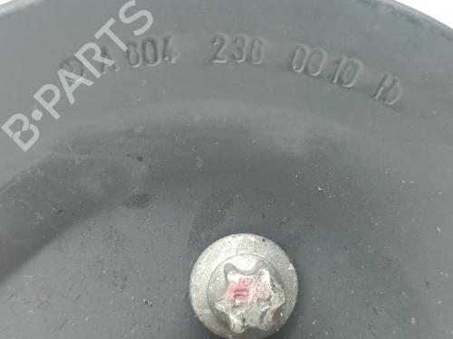 Steering pump MERCEDES-BENZ SPRINTER 2-t Van (B901, B902)  | BP28100551M99 