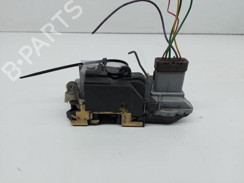 Used Front right lock CITROËN XSARA PICASSO (N68) 2.0 HDi (90 hp) 20829570
