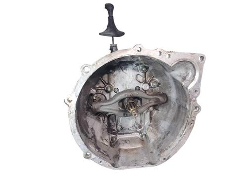 Gearbox TATA SAFARI (42_FD) | BP39412226M3 - Image 5