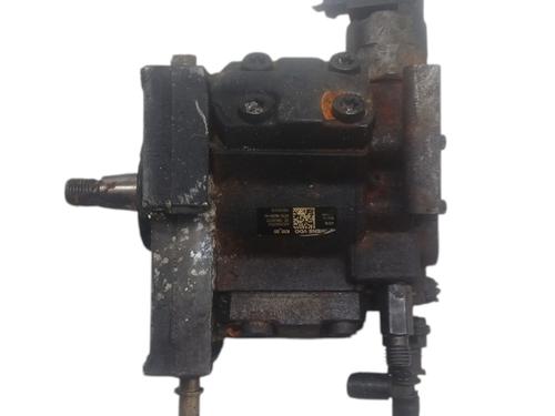 Used Injection pump Injection pump PEUGEOT 407 Coupe (6C_) 2.7 HDi (204 hp) 33130189 33130189