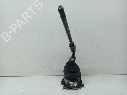 Used Gear lever LAND ROVER DEFENDER Station Wagon (L316) [1990-2016]  27855566