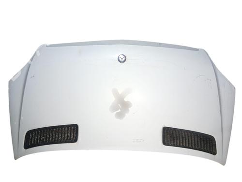 Used Hood Hood 38291051 38291051