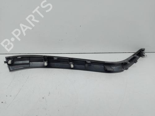 Other SUZUKI GRAND VITARA II (JT, TE, TD) 1.9 DDiS (JB419WD, JB419XD) | BP27185360O1 