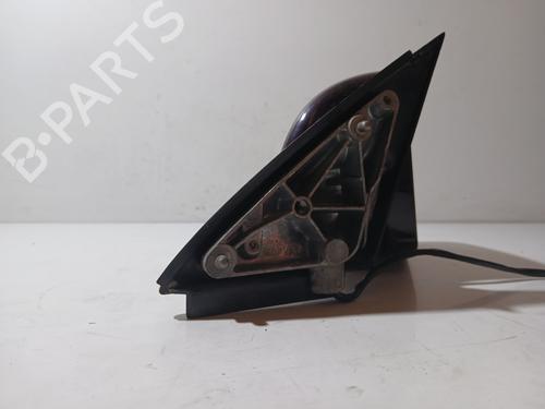 Left mirror AUDI A4 B6 (8E2) 2.5 TDI quattro | BP20838164C26 