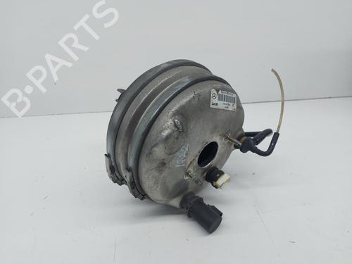 Servo brake MERCEDES-BENZ S-CLASS (W220) S 400 CDI (220.028, 220.128) | BP23536832M42 