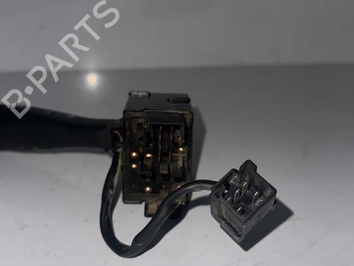 Steering column stalk LAND ROVER FREELANDER I (L314) 2.0 DI 4x4 | BP20834488I23 