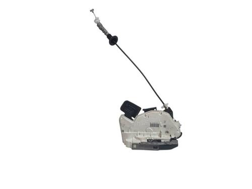 Used Rear right lock Rear right lock SEAT TOLEDO IV (KG3) 1.2 TSI (110 hp) 40610286 40610286