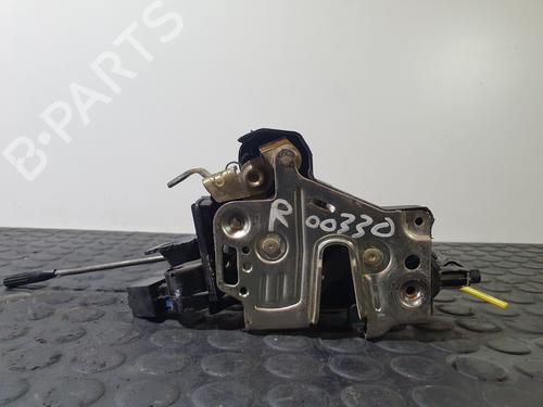 Used Front right lock MERCEDES-BENZ E-CLASS (W210) E 300 D (210.020) (136 hp) 20822550