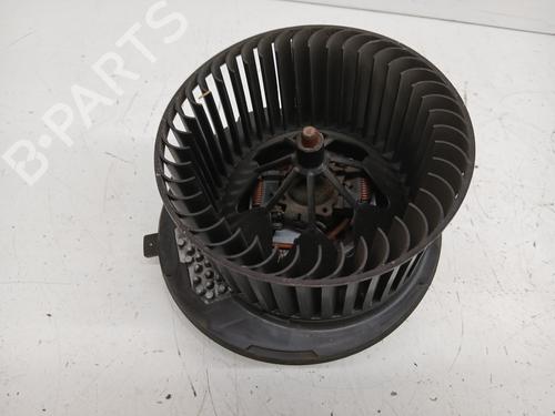 Varmeblæser VW PASSAT B6 Variant (3C5) [2005-2011]  29877917