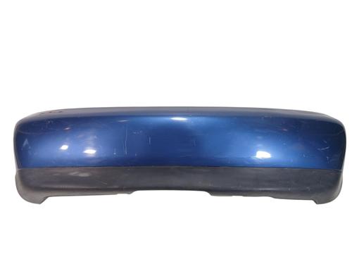 Bumper achter Bumper achter AUDI A3 (8L1) 1.6 (102 hp) 36300769 36300769