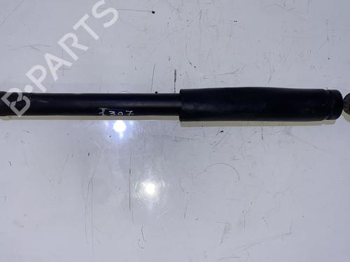 Venstre bak støtdemper FORD TRANSIT Platform/Chassis (FM_ _, FN_ _) [2000-2006]  21807553