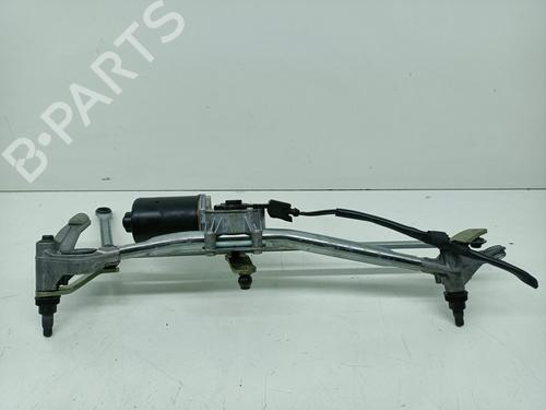 Front wiper motor BMW 3 Touring (E91) 320 d | BP27600720M29 