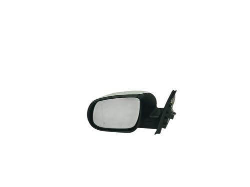 Left mirror KIA CEE'D Hatchback (ED) | BP32010792C26